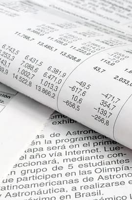ASSURANCE SERVICES