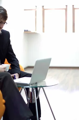 TAX PLANNING & PREPARATION