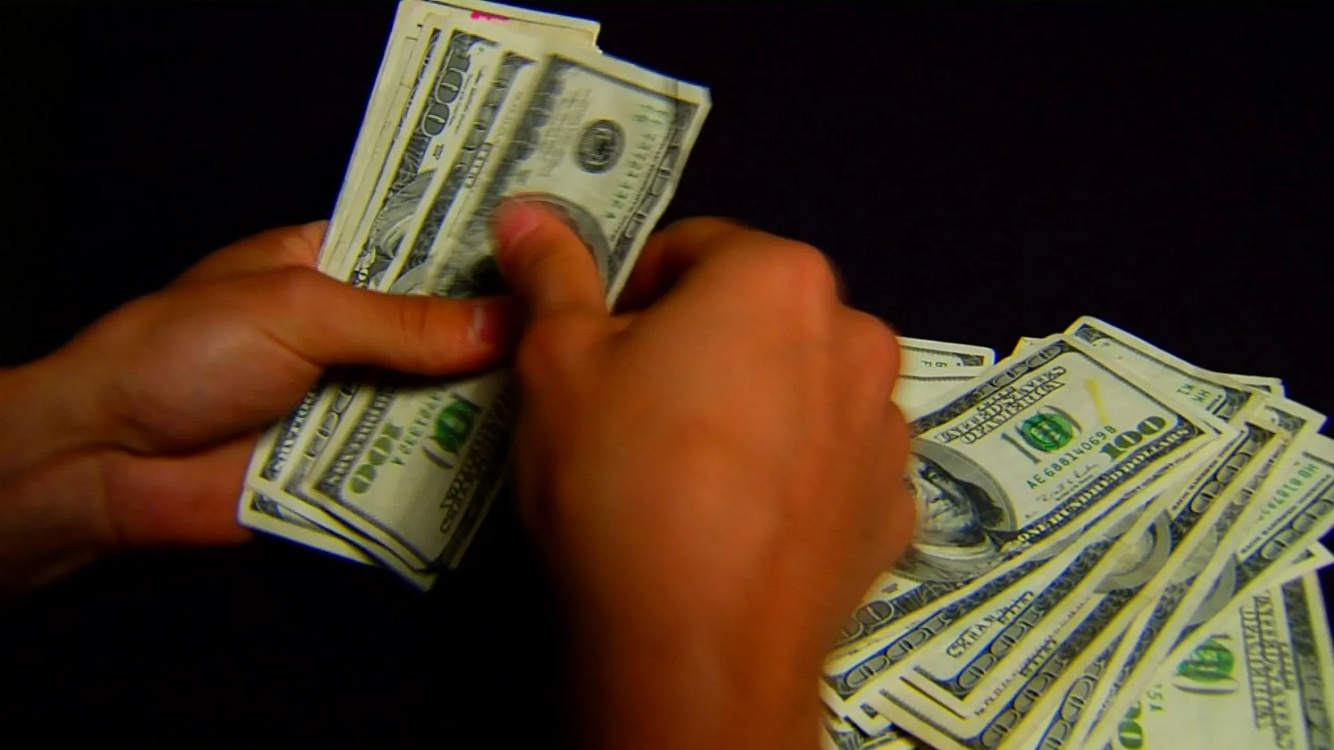 Ayuda para el pago de hipoteca